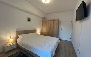 Apartament 2 camere NOU + parcare  Gara - Arka Residence - Poză 12