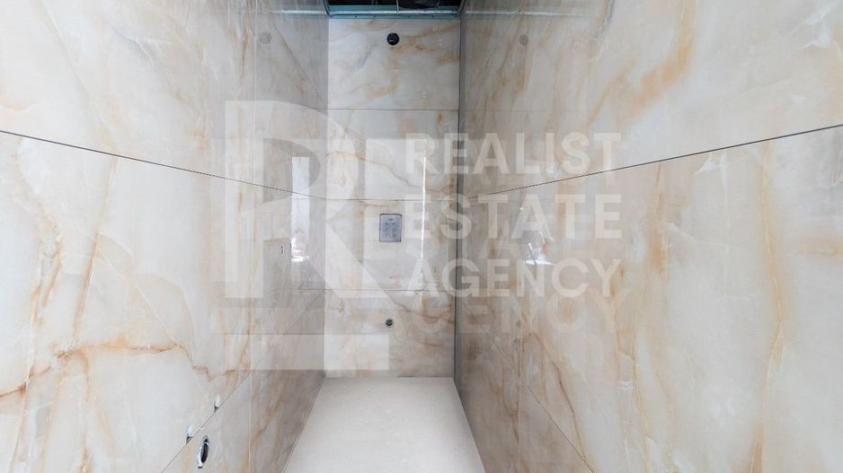 Vânzare casă , 240 mp., ул. Păcii, Durlești - Poză 15