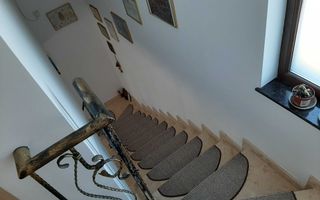 Casă individuală 3 camere de vânzare | Tunari | curte proprie - Poză 14