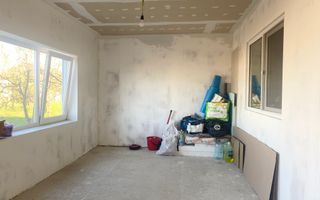 Castelu (COD 07) Casă 4 camere cu teren de 625 mp - Poză 14