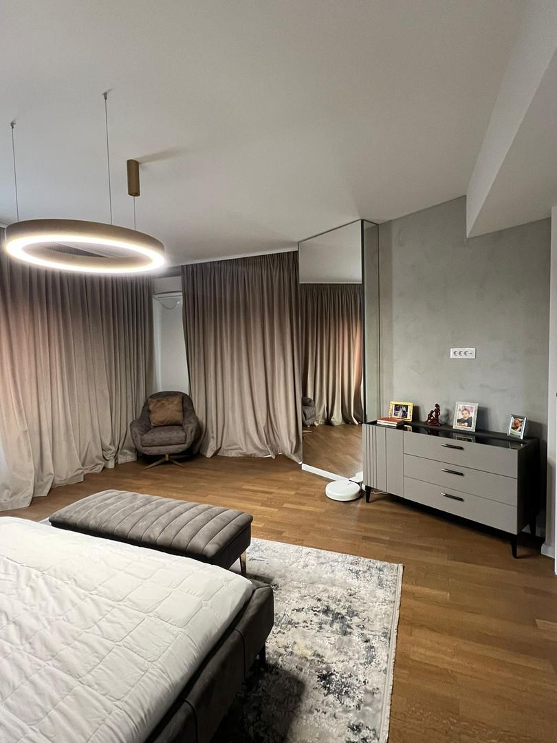 Vila Individuala || Gated Community || Pipera - Poză 21