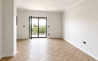 Duplex superb cu 4 camere I Mosnita Noua - Poză 8