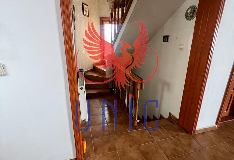 Casa Ultracentrala zona Puskin - Poză 7