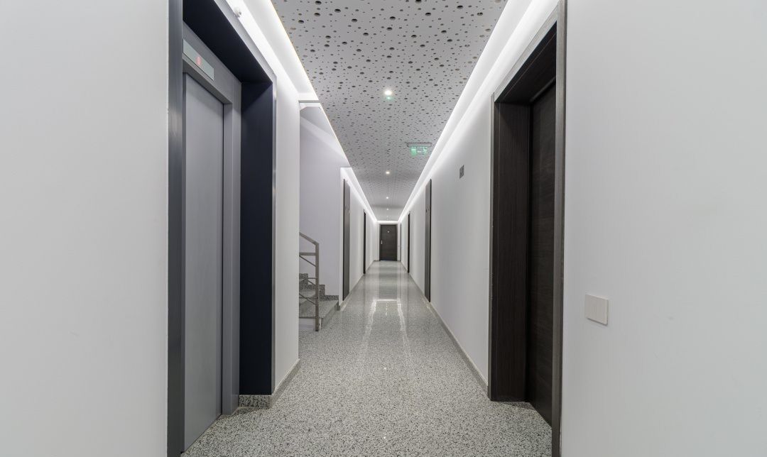 Premium 2-Room Apartment | Iancu Nicolae I New Building I Spacious - Poză 9