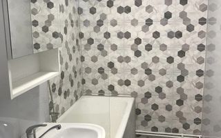 Apartament 2 camere de închiriat | Sibiu, Mihai Viteazul | 62 mp - Poză 5