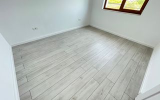 Duplex despartit prin spatiu tehnic - Poză 12