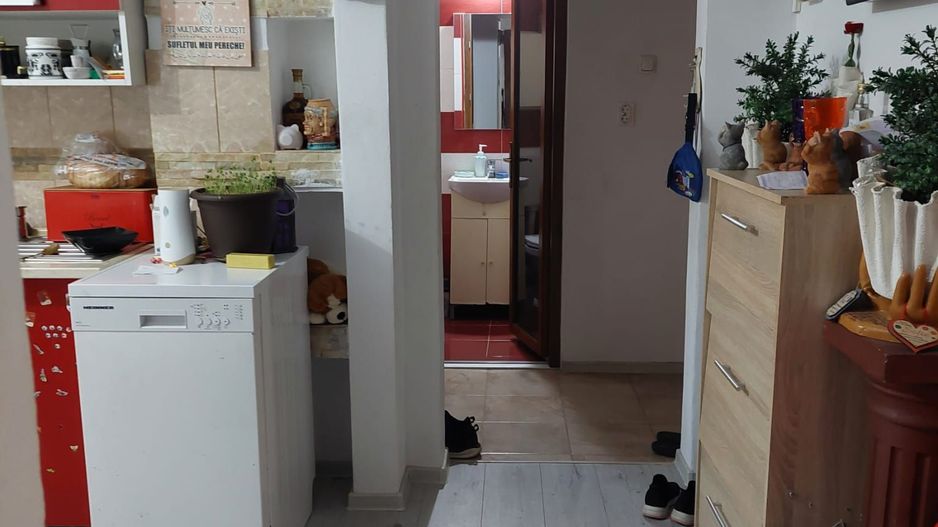 De vânzare apartament - Poză 8