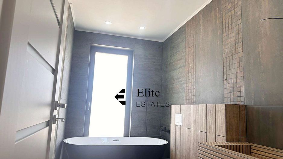 Casa premium cu 4 camere in Cihei | Centura Oradea la 2 minute - Poză 10