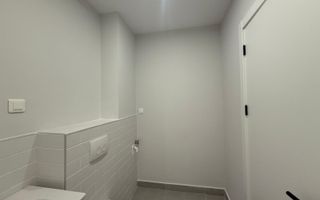 VANZARE APARTAMENT 2 CAMERE | STRAULESTI | 64MP | CURTE | COMPLEX NOU - Poză 10