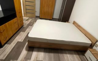 Garsoniera  Metalurgiei 35 MP - Poză 2