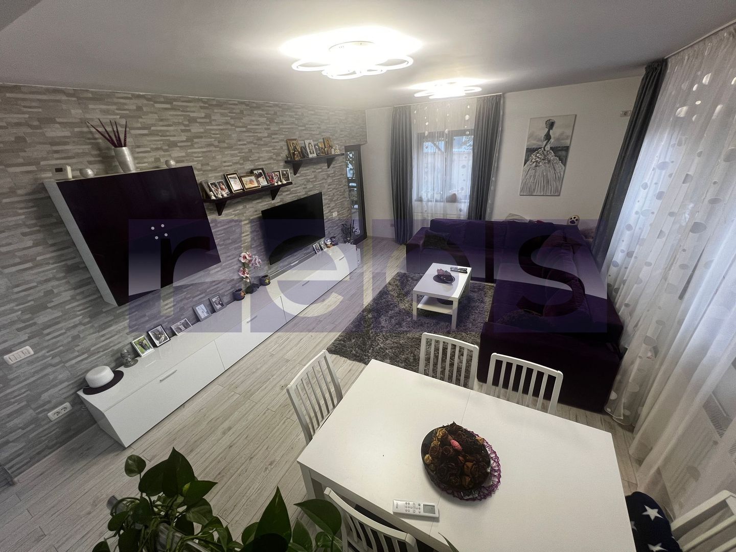 VANZARE CASA P+1 | ZONA 1 DECEMBRIE 1918 - Poză 3