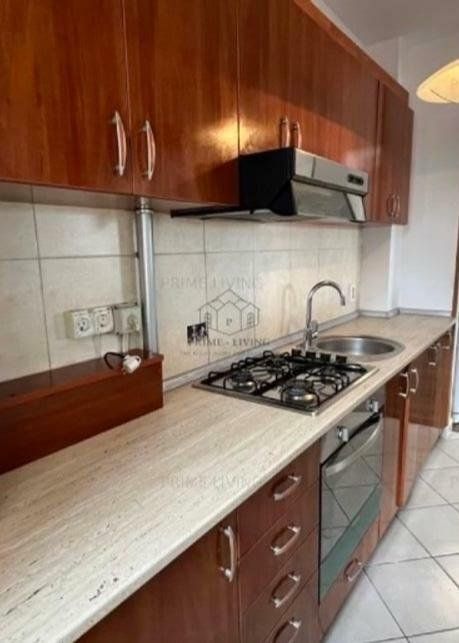 Unirii Tineretului Parcul Carol - Poză 11