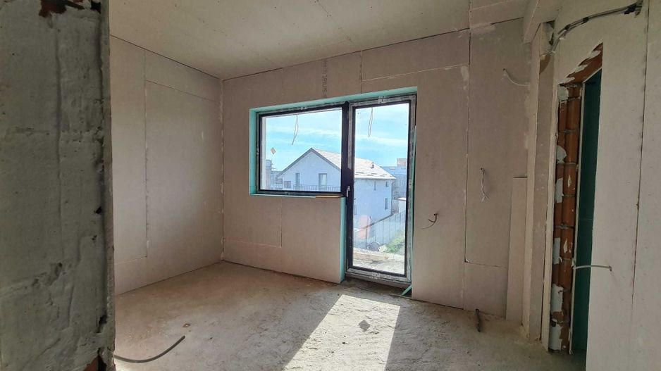 Vila individuala Tunari | Pipera - Poză 14