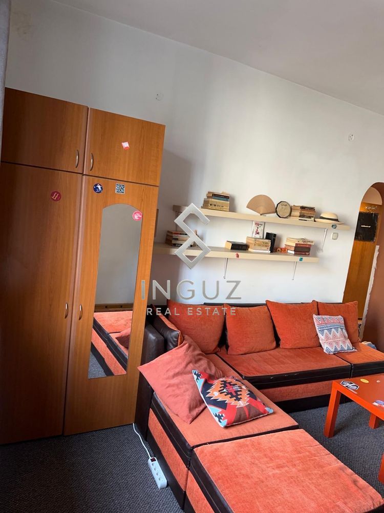 Apartament 2 camere de închiriat – Zona Titan, lângă parc - Poză 2