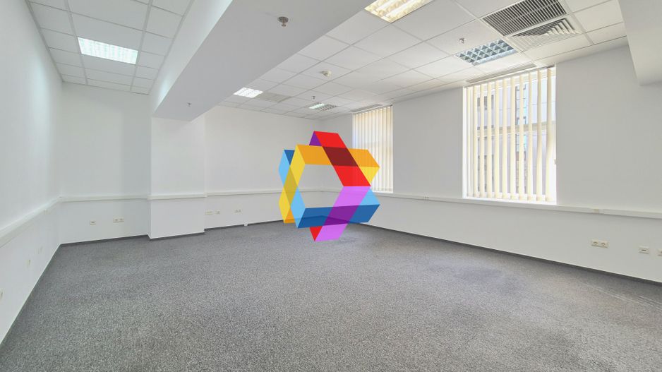 Spatiu de birouri Brașov - 386 mp - Poză 9