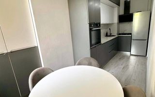 APARTAMENT 2 CAMERE DECOMANDAT | ETAJ 1 | ȘTRAND - Poză 5