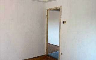 Apartament 2 camere Sagului cu centrala - Poză 5