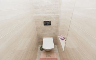 Vânzare ,apartament ,5 camere, str.Botanica Veche, sectorul Botanica - Poză 12