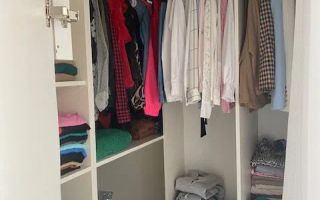 Apartament 2 camere de vânzare - Bistrita, zona ISU - Poză 11