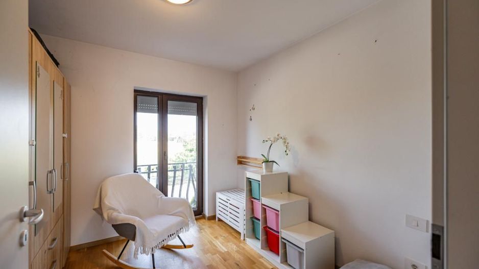 Casa 3 dormitoare si gradina | La limita cu Timisoara zona Braytim | Comision 0% - Poză 28