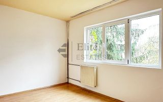 Apartament cu 2 camere in Nufarul, Oradea | Etaj 1 - Poză 1