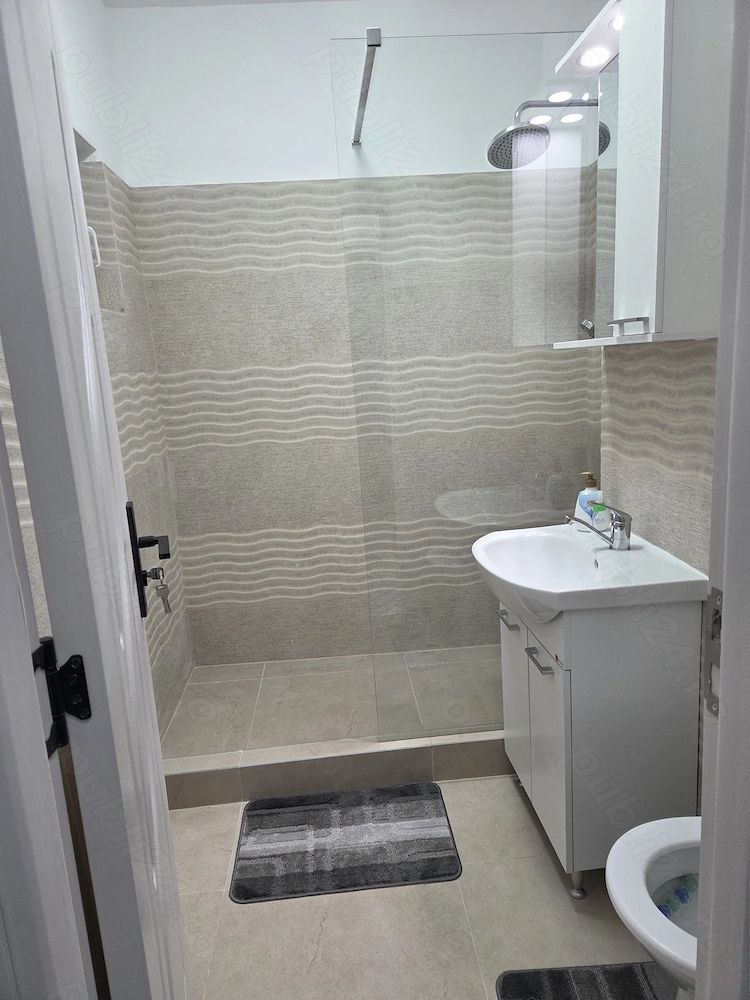 Închiriere Apartament cu  2 camere, Colentina, etaj 7, mobilat nou - Poză 2