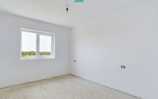 Apartament 3 camere, spațios, în zona Torontalului - Poză 8