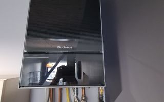 Apartament pet friendly cu 2 camere - acces gratuit in sala de fitness - Cetatii - Poză 13