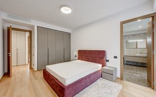 Apartament Premium 4 Camere | Primaverii - Poză 10