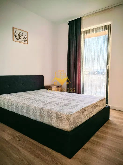 2 Camere decomandate,Iulius Mall,FSEGA,Intre lacuri,Prima inchiriere - Poză 4