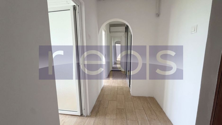 VANZARE 3 CAMERE | DECOMANDAT | ETAJ 5 | VEDERE LAC PLUMBUITA | CENTRALA PROPRIE - Poză 7