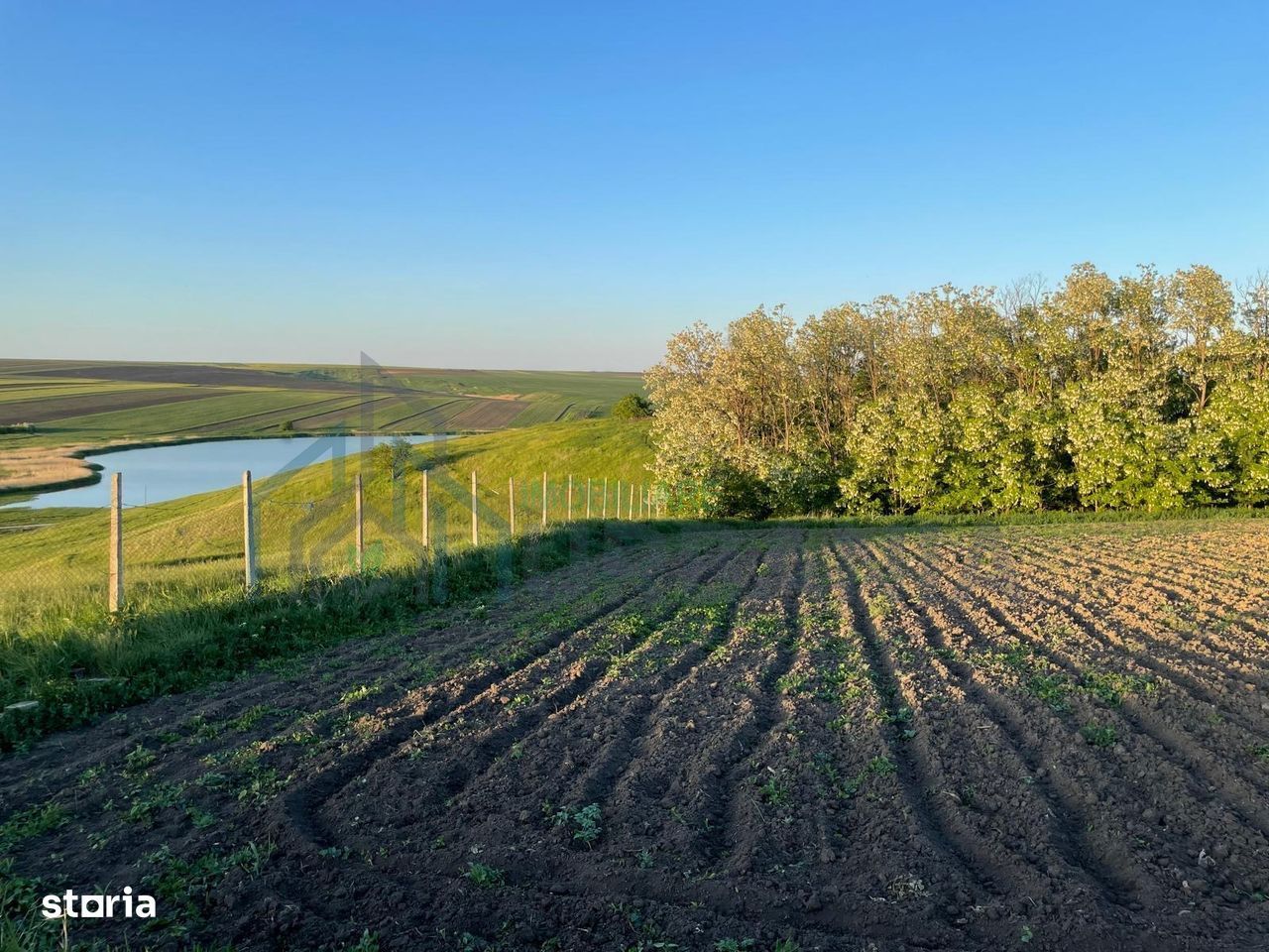 Intravilan preț mic - Poză 5