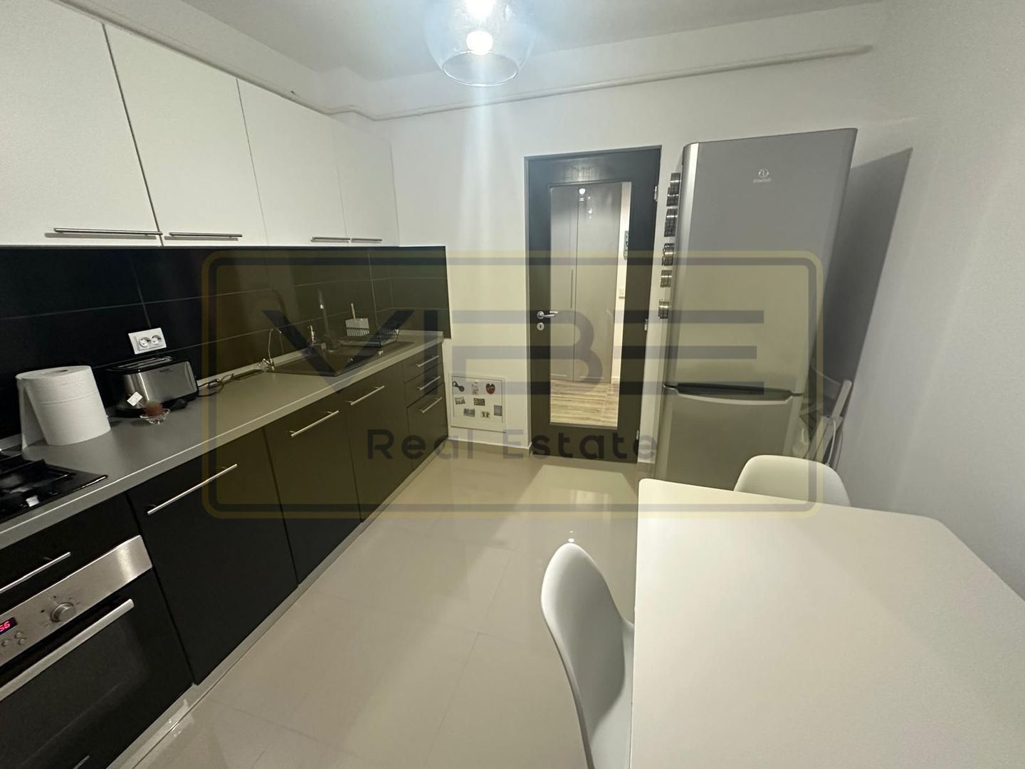 Moara De Vant - Semicentral- decomandat - parcare - Poză 3