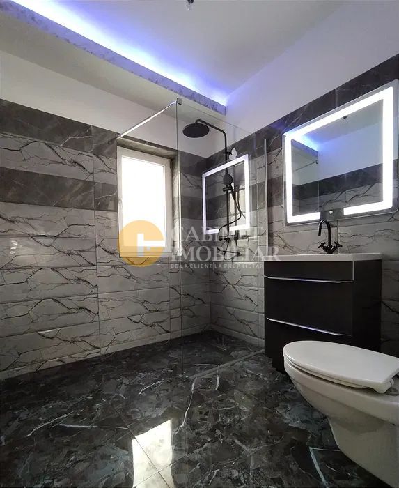 Vila EXCLUSIVISTA Stil Mediterranean 130MP Utili POPAS PACURARI - Poză 4