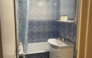 AP. 2 CAMERE SOS. PANTELIMON, BUCATARIE INCHISA, CENTRALA TERMICA - Poză 6