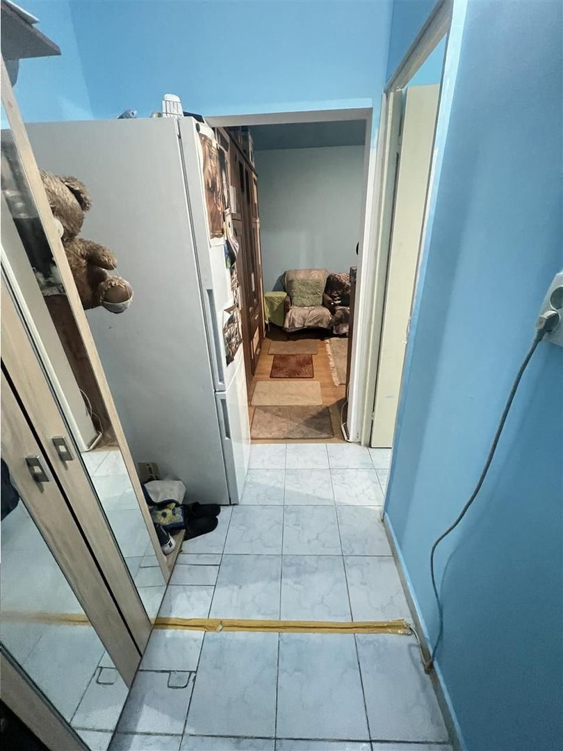 1 camera zona Bucovina 4 ap pe nivel baie cu cada - Poză 8