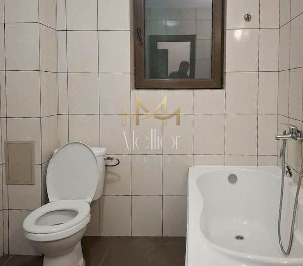 Apartament 2 camere Buna Ziua cu parcare - Poză 4