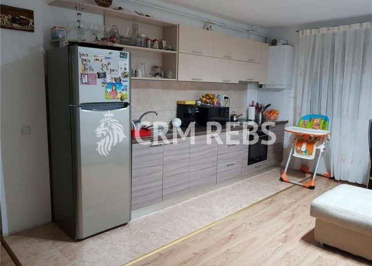 Casă / Vilă în Borhanci, Cluj-Napoca - Poză 6