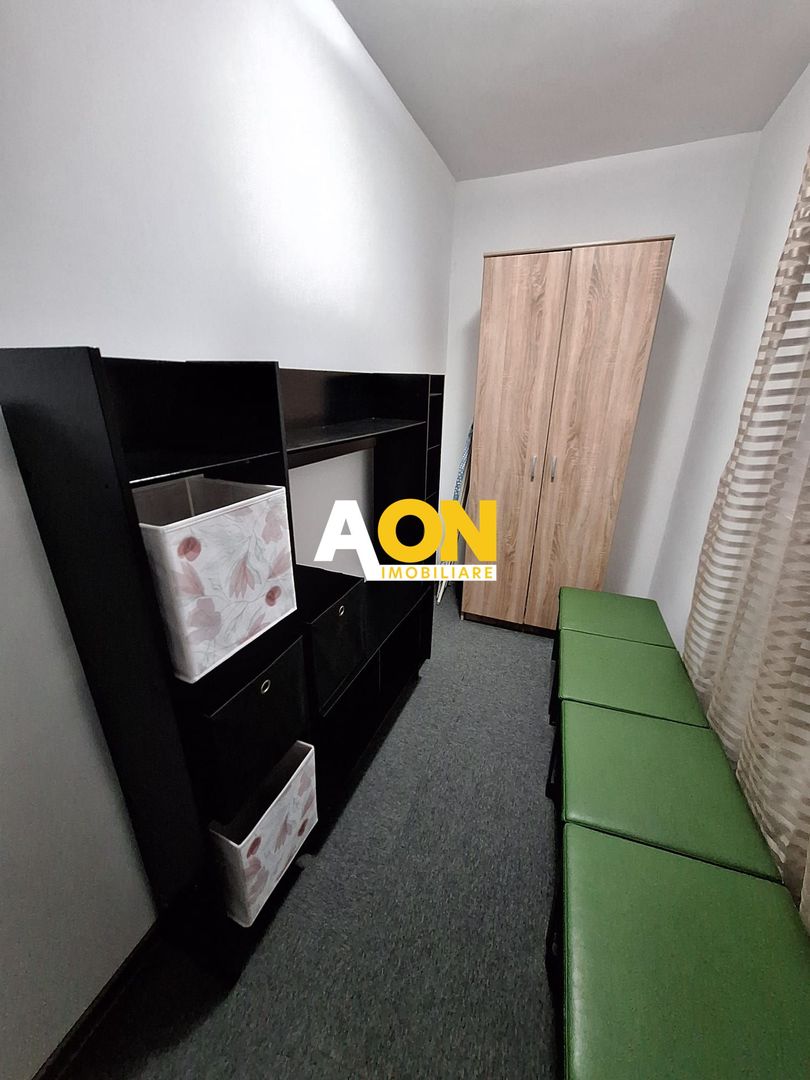 De vanzare casa 5 camere 350 mp teren zona Micesti - Poză 8