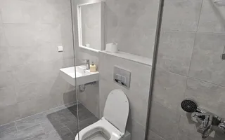 Casa | 5 camere | Pipera | 2 locuri pacare | Zenville - Poză 20