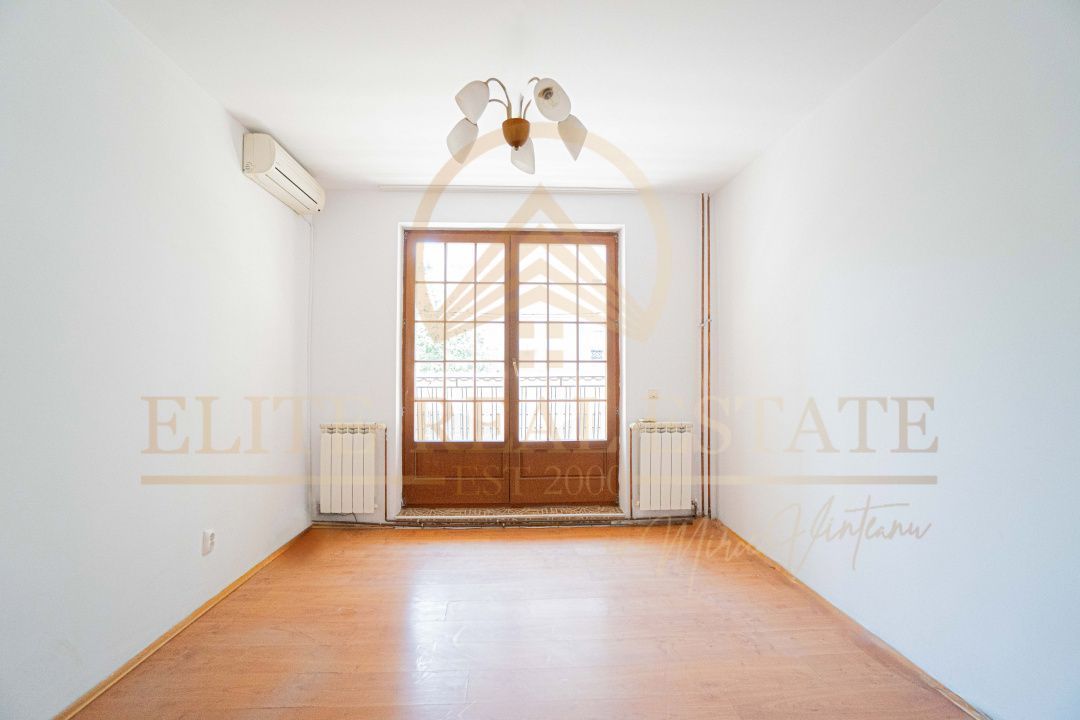 Ultracentral - Ideal clinica, gradinita, birouri, afaceri premium! - Poză 11