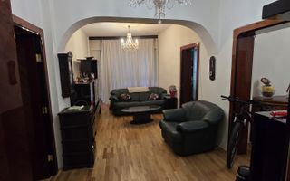 APARTAMENT SPATOS METROU ULTRACENTRAL - Poză 3