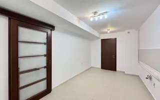 Apartament 3 camere | Herastrau | Terasa - Poză 13