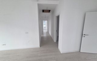 Casă tip 4 – Ivonco Residential, Tunari, Str. Orientului - Poză 9