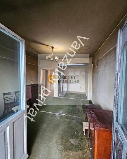 Parc Cismigiu I Garsoniera I Necesita Renovare I Creditabil - Poză 2