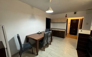 Apartament de 3 camere, 72mp, Zona EON - Poză 5