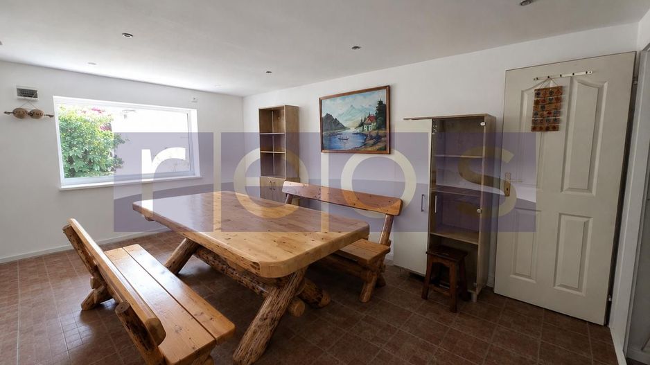 VANZARE CASA S+P+P | 4 CAMERE | ZONA APARATORII PATRIEI - Poză 13