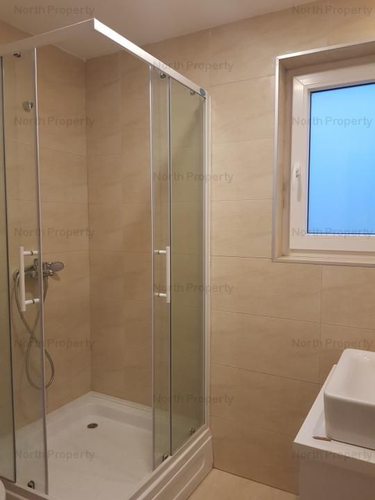 Cosmopolis,Pipera vila 3 camere P+1+mansarda - Poză 10