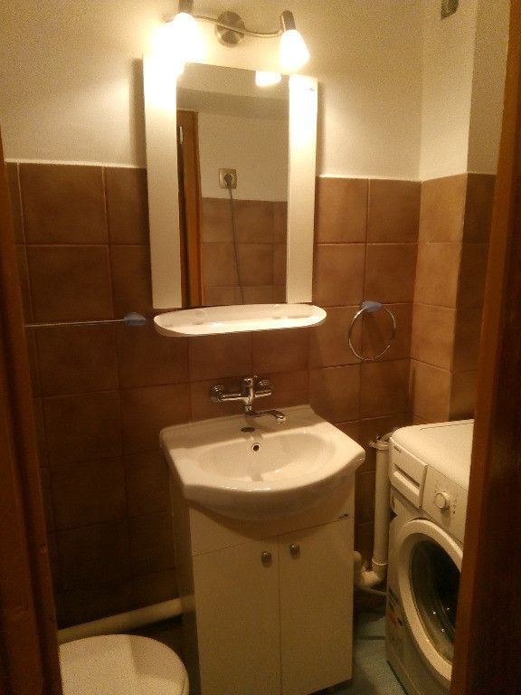 De închiriat: apartament 3 cam - 1 Mai Mihalache-Kiseleff-Clucerului - Poză 9