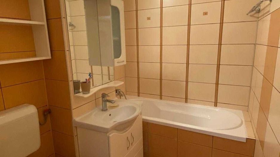 Soarelui-Parc padurice |  4 Camere | Etaj 2 | Aer Conditionat - Poză 7